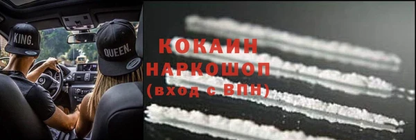 стаф Аркадак