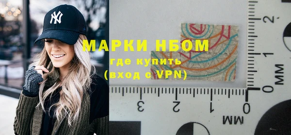 амф Балахна